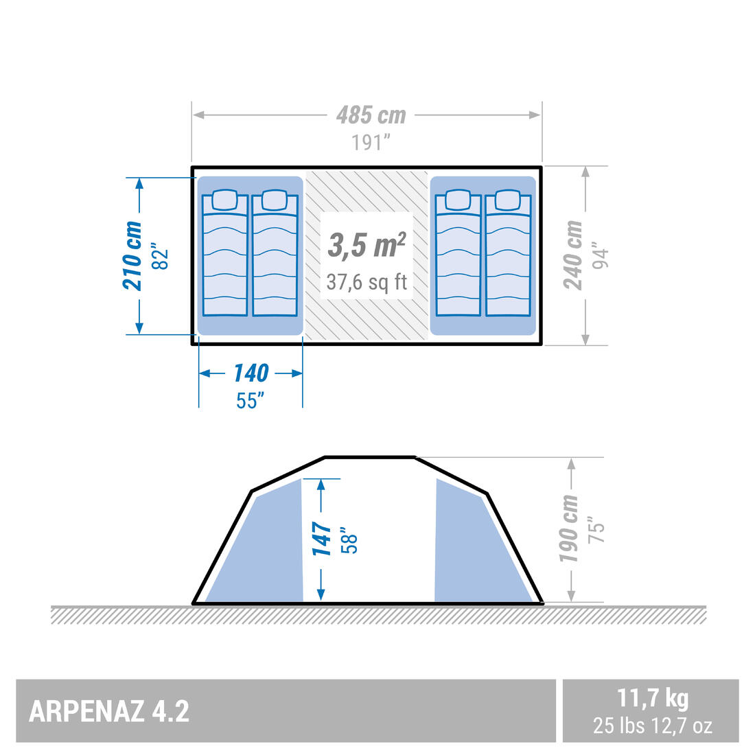 IMG_8562098_4