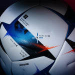 Product thumbnail 9 of 17