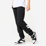 Product thumbnail 1 of 7
