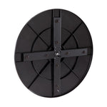 Product thumbnail 2 of 2