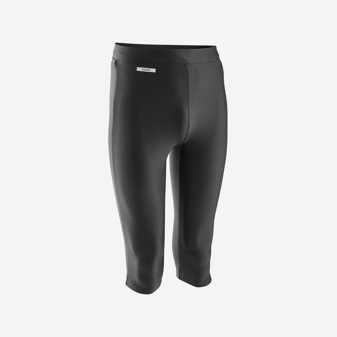 IMG_8826518_7