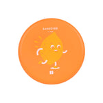 Product thumbnail 8 of 28