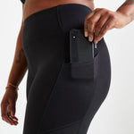 Product thumbnail 4 of 28