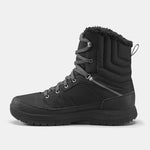 Product thumbnail 3 of 6