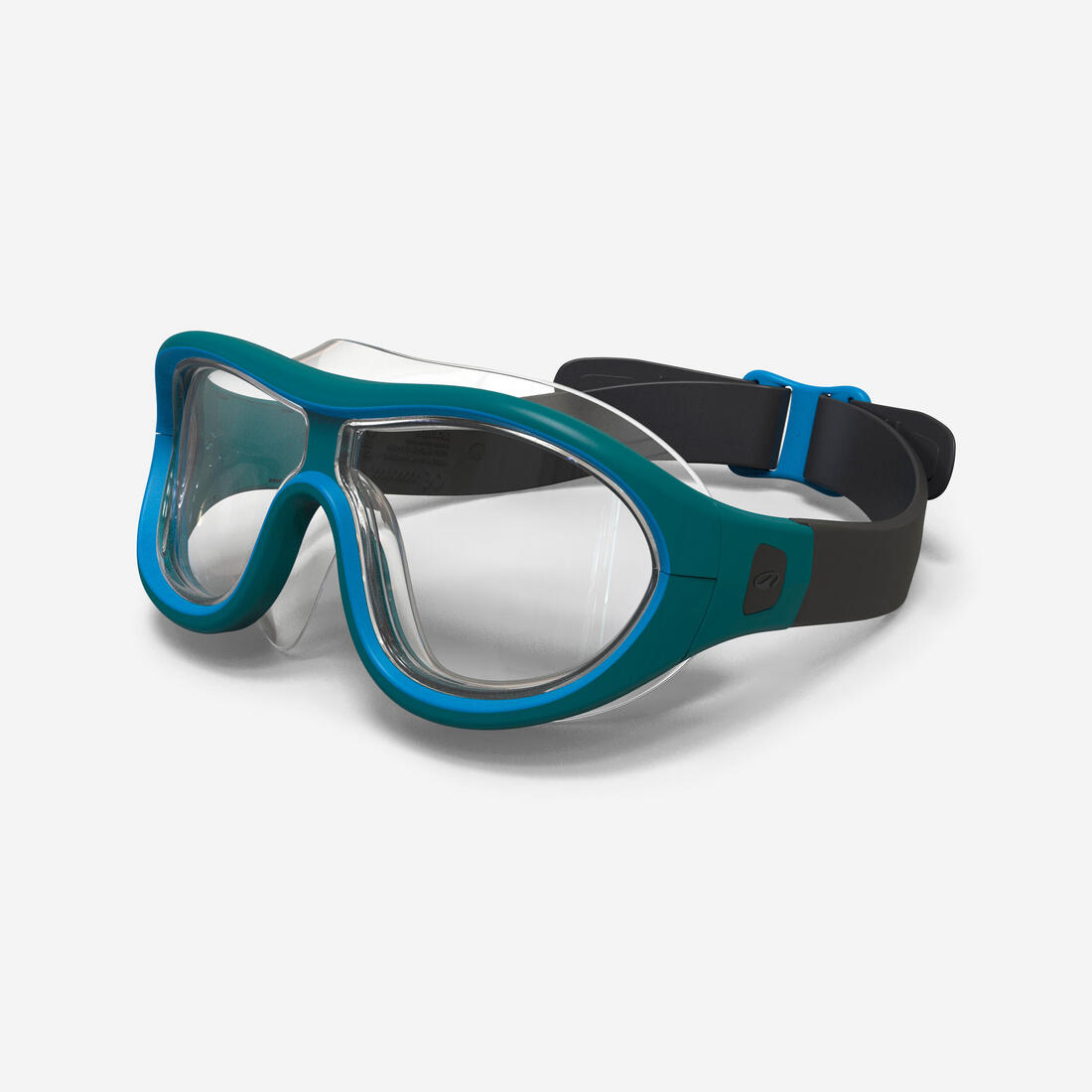 IMG_8753610_1
