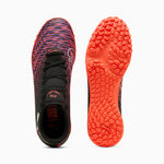 Product thumbnail 4 of 5