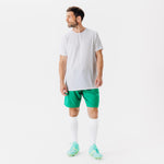 Product thumbnail 20 of 20