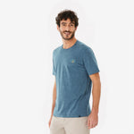 Product thumbnail 1 of 5