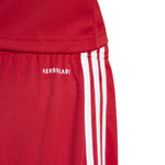 Product thumbnail 3 of 8