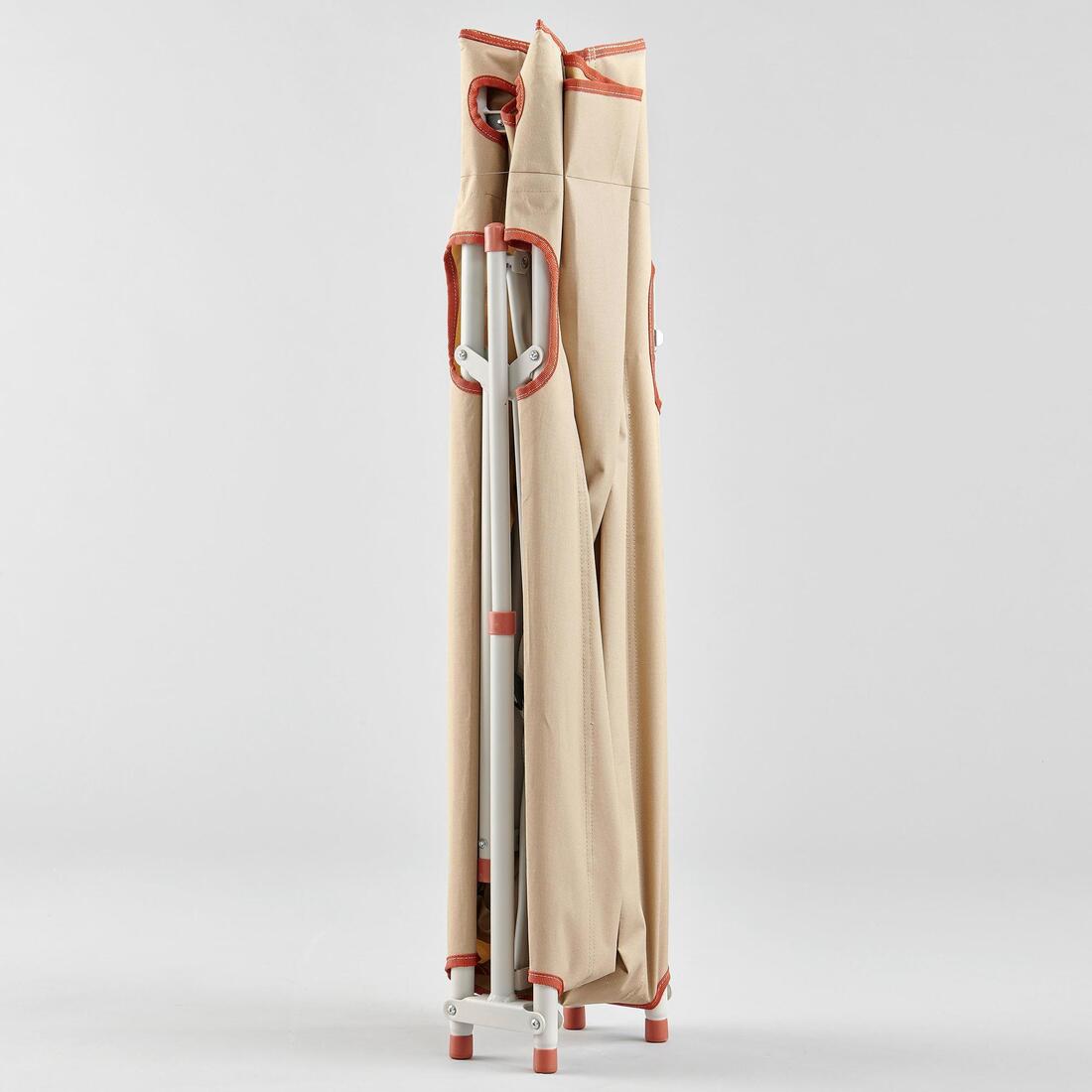 IMG_8595947_4