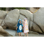 Product thumbnail 8 of 12