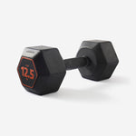 Product thumbnail 2 of 1