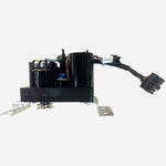 Product thumbnail 2 of 2
