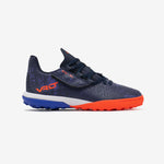 Product thumbnail 2 of 11