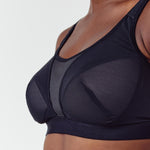 Product thumbnail 11 of 68