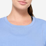 Product thumbnail 16 of 19