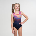 Product thumbnail 2 of 1