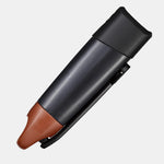 Product thumbnail 8 of 12