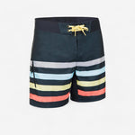 Product thumbnail 1 of 6