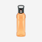 8914321