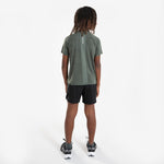 Product thumbnail 7 of 12