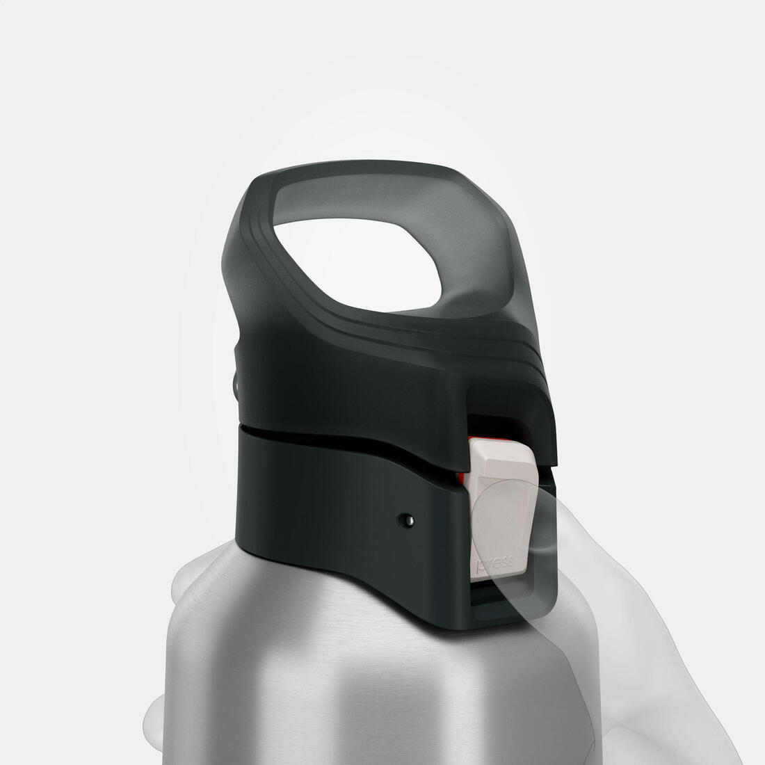 IMG_8612388_21