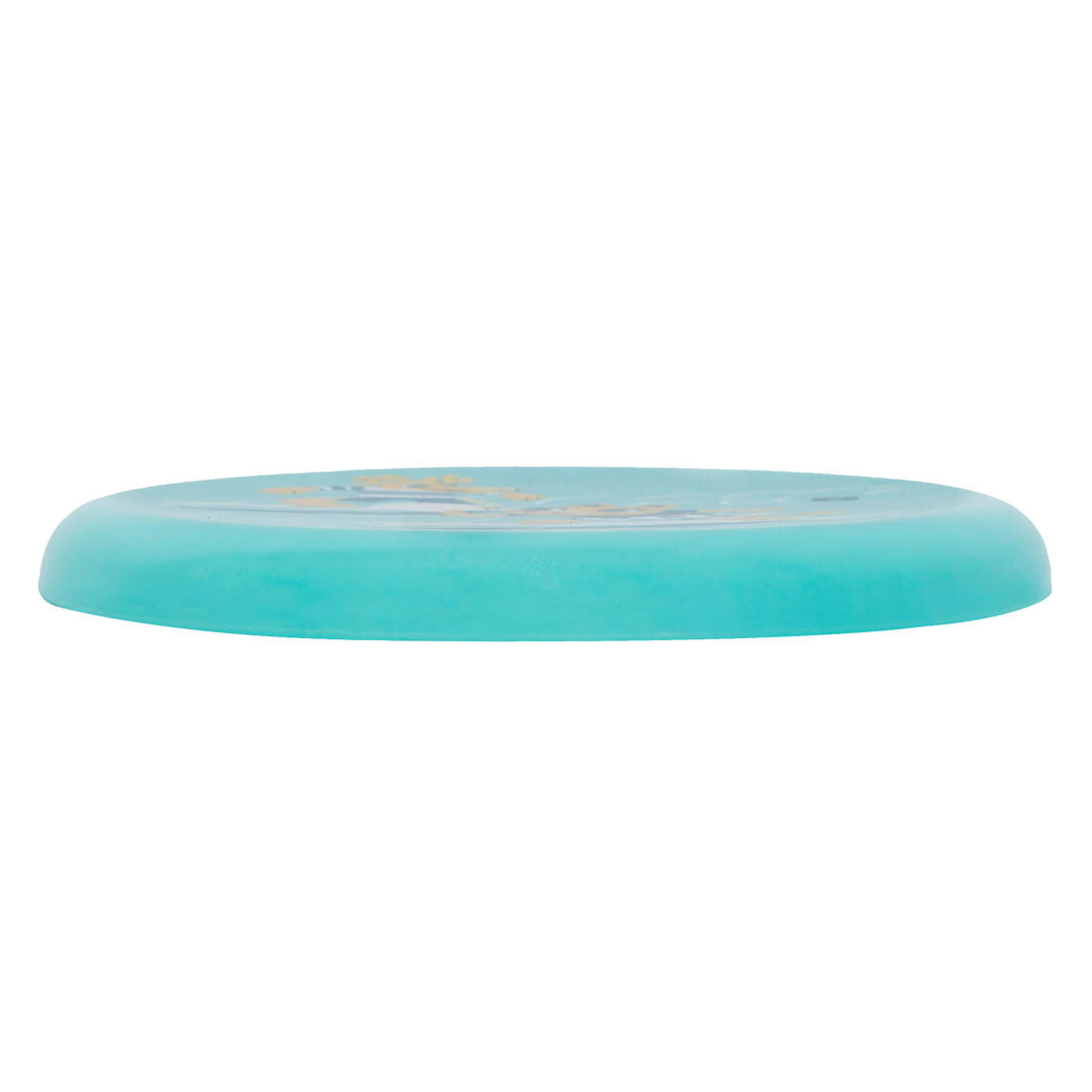 IMG_8640147_8