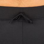 Product thumbnail 6 of 9
