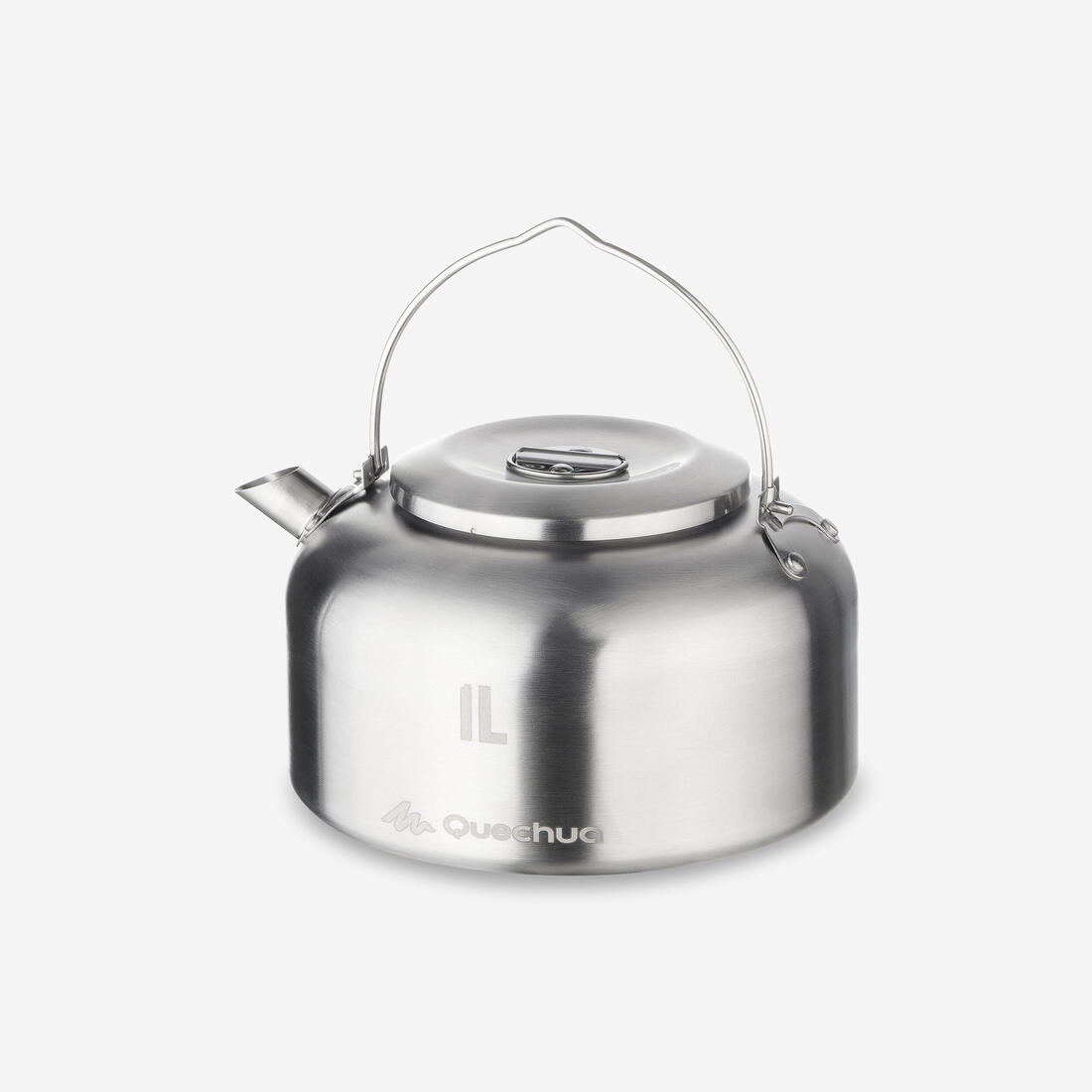 IMG_8504347_1