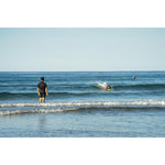 Product thumbnail 7 of 12