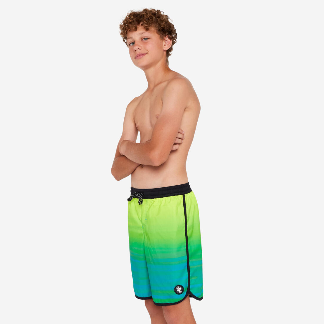 IMG_8916328_2