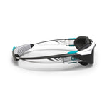 Product thumbnail 1 of 38