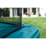 Product thumbnail 25 of 25
