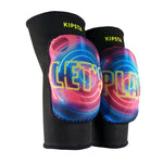Product thumbnail 2 of 8