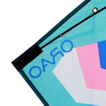 Product thumbnail 6 of 28