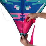 Product thumbnail 13 of 28
