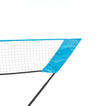 Product thumbnail 6 of 16