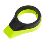 Product thumbnail 1 of 1