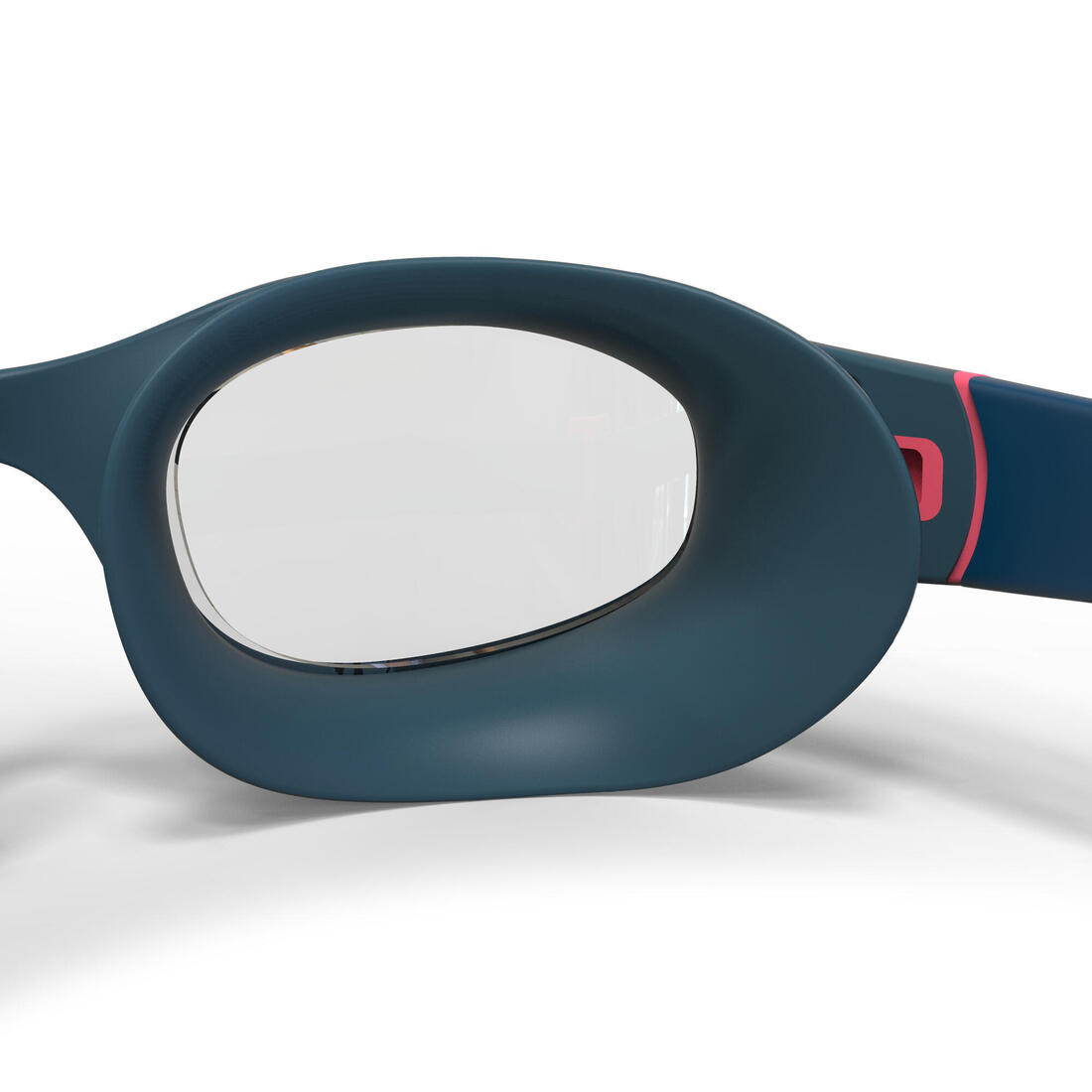 IMG_8616770_4