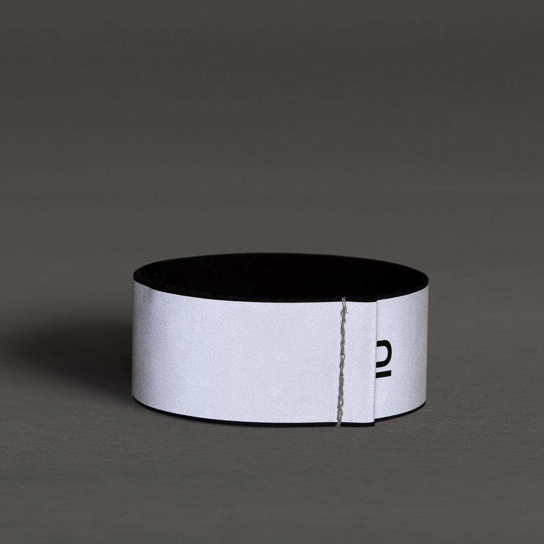 IMG_8640618_3