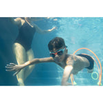 Product thumbnail 6 of 11