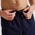 Product thumbnail 13 of 52