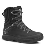 Product thumbnail 2 of 6