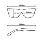 Product thumbnail 10 of 10