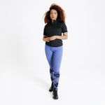 Product thumbnail 2 of 8