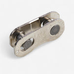 Product thumbnail 2 of 1