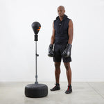 Product thumbnail 6 of 10