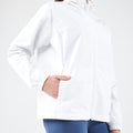 IMG_8853513_7