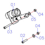 Product thumbnail 4 of 5