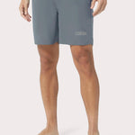 Product thumbnail 1 of 3